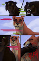 TGR - Ch1 : Pg66