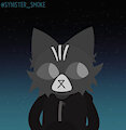 Matt in NiTW style (Comm) by TrainsCZ