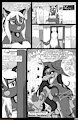 IHHAT:S Ep01 pg06 by Viro