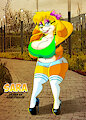 Sara