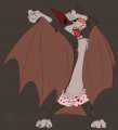 Rise And Shine!  by Weaselgrease