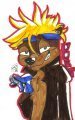 GIFTART - Bet 