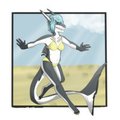C4 at the beach by C4