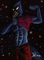 Muscle Falco