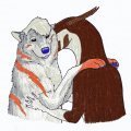 A Tender Moment 