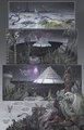Dreamkeepers Volume 3: page 6 by Dreamkeepers