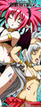Carnal Kingdom - Promo banner