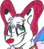 [COMMISSION/GIFTART] Marshie-Pixi! 