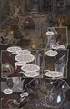 Dreamkeepers Volume 3: page 010