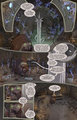 Dreamkeepers Volume 3: page 011