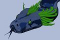 The Quetzalcoatl 