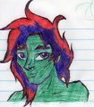 GIFTART: Dark Bodies... 
