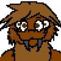 GIFTART: Thats DOCTOR R.R.Lyrae to YOU! 