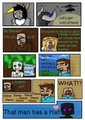 Rise of the Yeti Pg.3 by SpontaneousFork