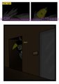Rise of the Yeti Pg.9
