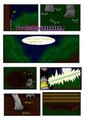 Rise of the Yeti Pg.10