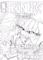 Runnic the Hybrid Sonata in an Crisis P000 