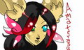 ~&ordm;☆Amaterasu☆&ordm;~