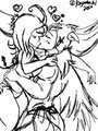 Keeper Of My Heart~