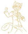 Hellooo~! Anyone got a plasma pill? Chop-chop!