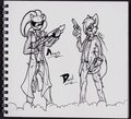 The CBG (WIP)