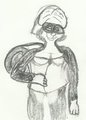 free art for Cloud006