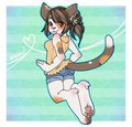 trade :: bibibear