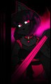 .:Scarlet:. by TwistedD