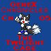GeneX Chronicles-The Twilight Cage-Final Chapter