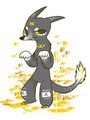Pissdoge