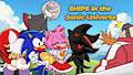 SHIPS in the Sonic Universe