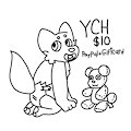 YCH