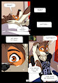 It's Complicated - Page 03 by AriesArtist