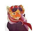 COMMISSION by SunChaos
