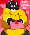 V-Day by Denizen1414