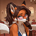Loosening Ties - Part 4