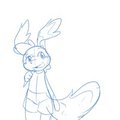 Doodletufts