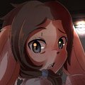HOW DID YOU EVEN by Ketzio