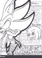 Sonadow: Poker Face 1