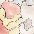 trixie n' bloom