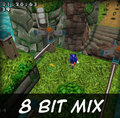 Windy Valley 8 Bit Mix