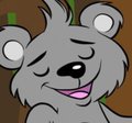 :: Cartoon Bears:: 