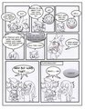 SONIC BABY 63 ING