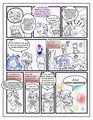 SONIC BABY 91