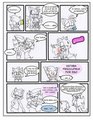 SONIC BABY 92