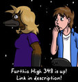 Furthia High 348