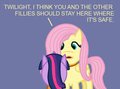Scootaloo 009 Episode 2-2
