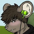 Morgan's Private Playlist: Track 1 by alexmaxwell04