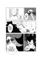 Sonic Underground CHAOS 01 - 03