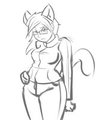 Humen Kneady by peanutbtter